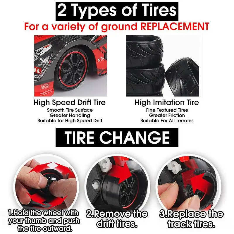 116 58 кмч ру дрейфующая гоночны