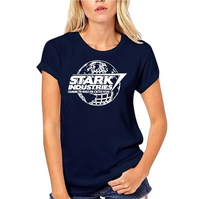 

Best Discount T-shirt 2020 Summer New Brand T Shirt Men Hip Hop Men T-shirt Casual Fitness Top Tee Short-sleeve T-shirt Round
