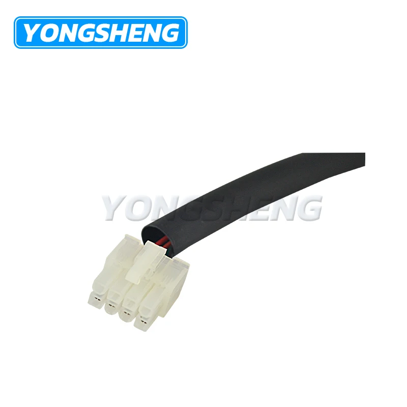 

For Domino Pressure Sensor 37731 Compatible Cheap Price For Domino parts 37731 High Quality