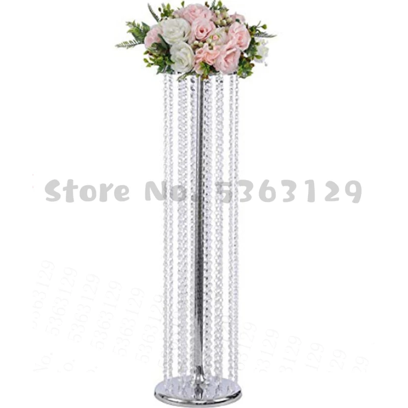 

Festive & Party Supplies