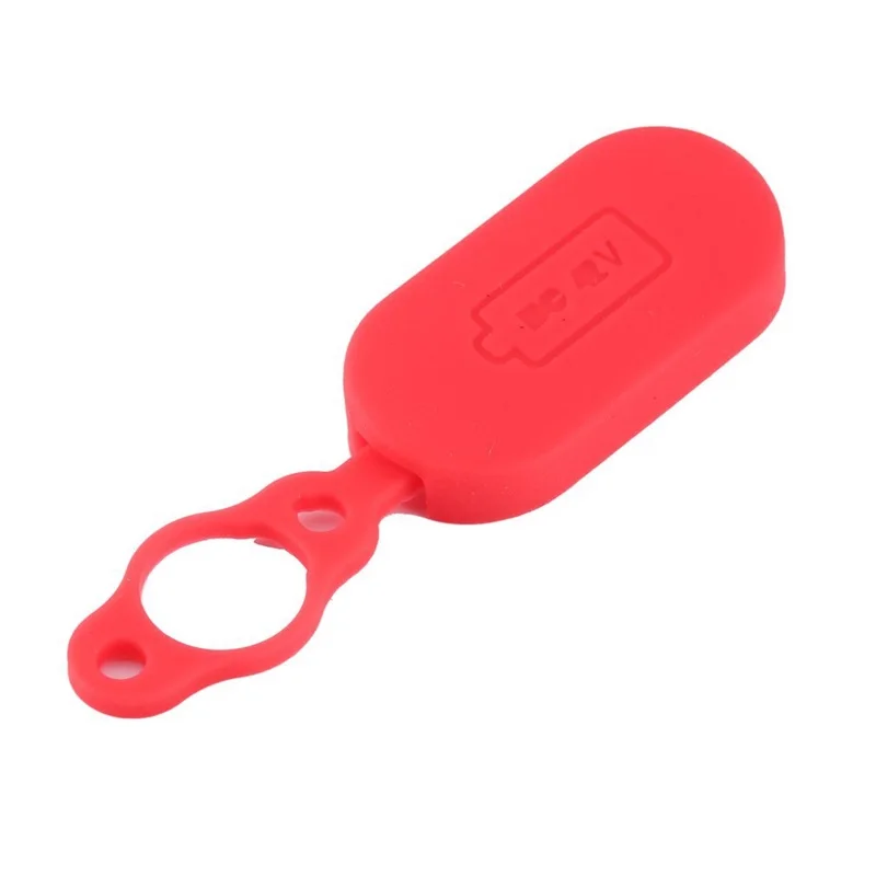 Замена интерфейса для зарядки аккумулятора скейтборд с отверстием отверстия