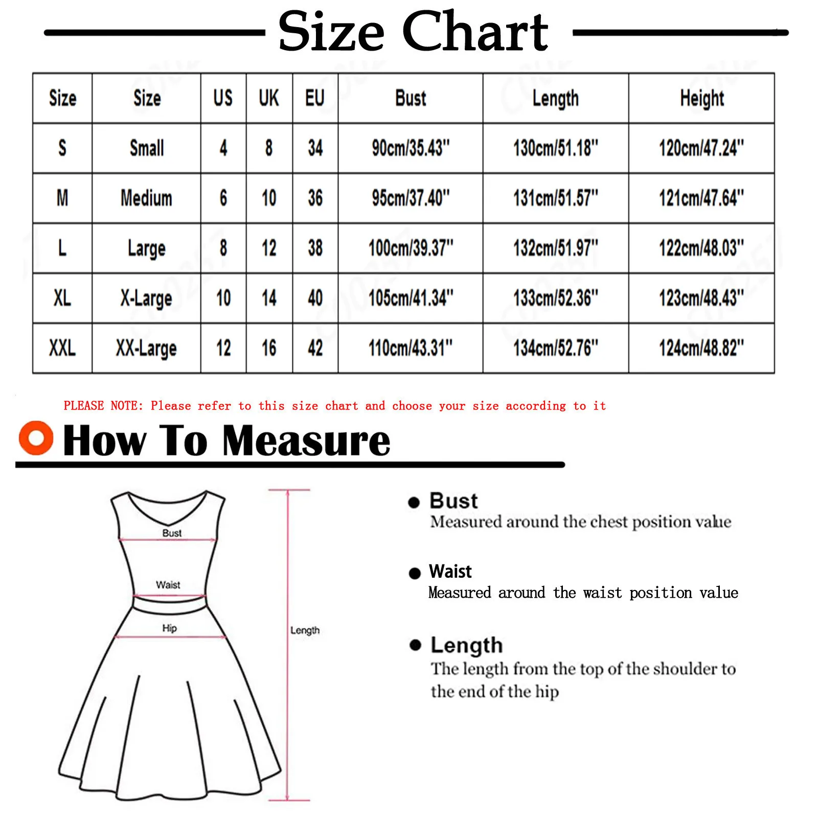 

Dresses For Women 2021 Women's Summer Fashion O-neck Sleeveless Loose Printed Casual Sling Long Dress Vestidos De Mujer