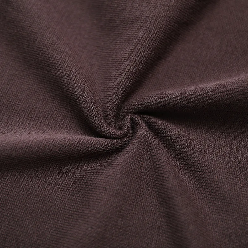 Женский свитер осень зима большой размер свободное повседневное пальто 2019 новые