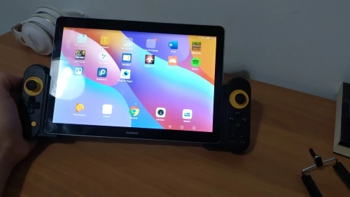 IPega PG-9167 bluttoth беспроводной геймпад растягивающийся игровой контроллер для iOS Android