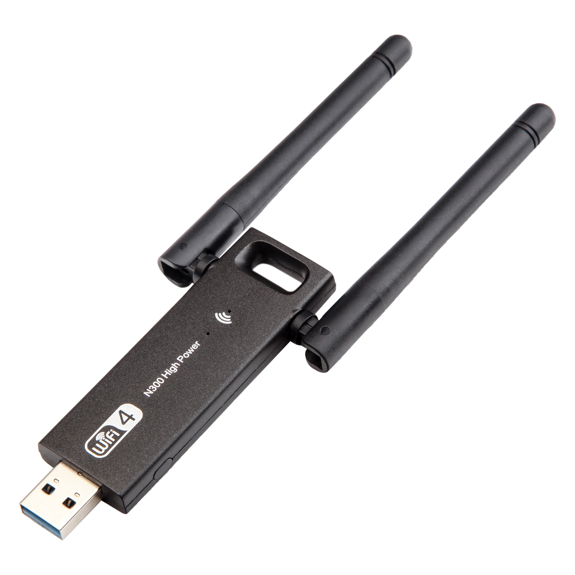 

Внешняя беспроводная сетевая карта Kebidu, 900 Мбит/с, USB 3,0, Wi-Fi, 2,4 ГГц, 5,0 ГГц, двухдиапазонный Wi-Fi-приемник