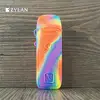 Изображение товара 4