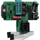 Новый программатор PCB5.0E Willem Universal EPROM Pic Flash Mpu + адаптер Psop44 для 29F200 29F800 29F160