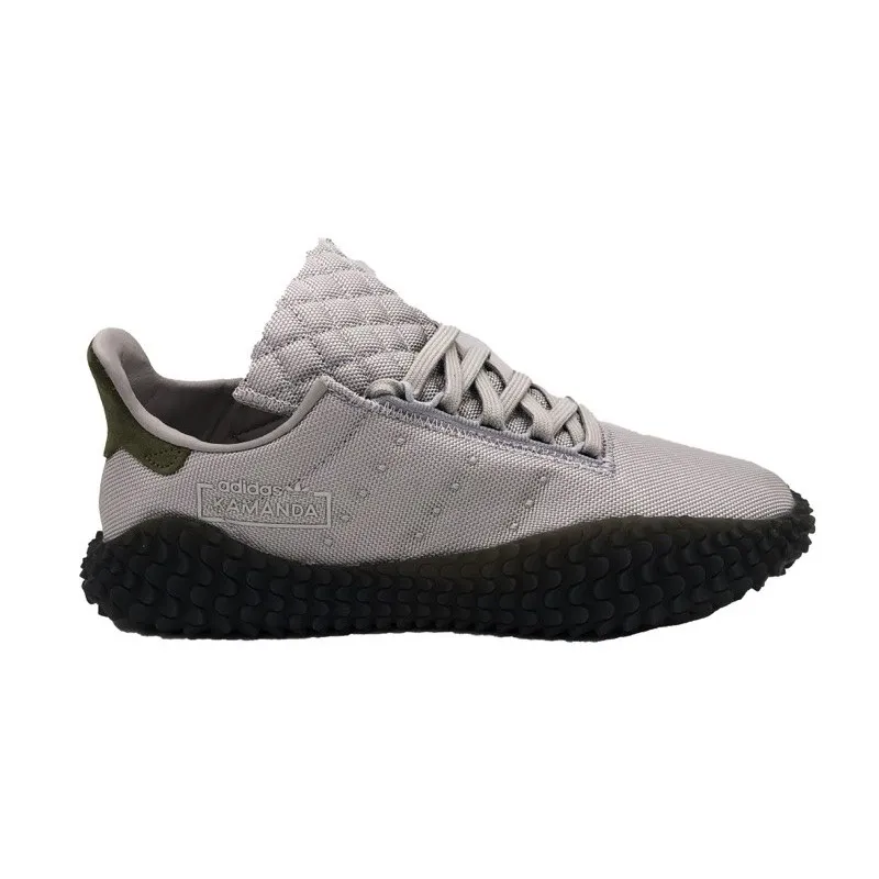 Adidas kamanda 43 Clearance