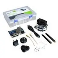 

CC-WMX8-KIT макетные платы и комплекты-ARMAR Connect tcore 8x Dev Kit IMX8