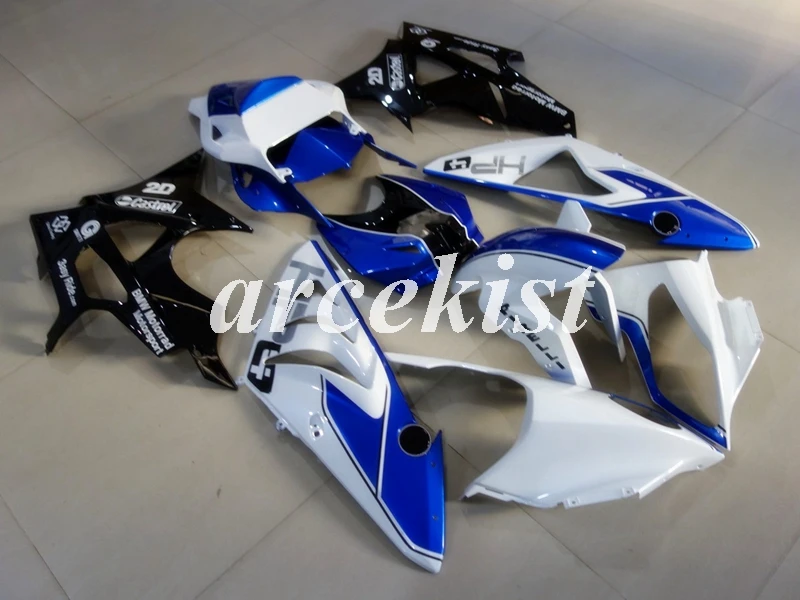 

BMW S1000RR 09 12 13 14 1000RR 2009 - 2014