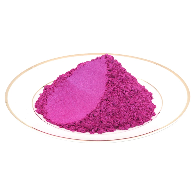 Супер Блестящая жемчужина порошок тип 4705 красочный гвоздь чернила игрушки