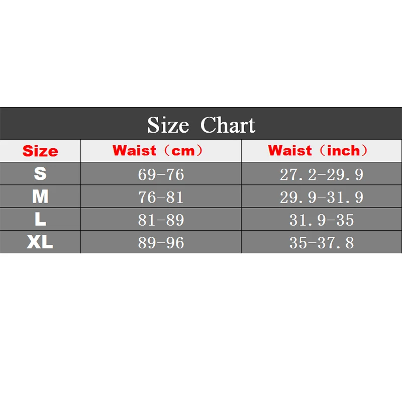 Высокая эластичность мужские s Купальники профессиональная струнная Мужская