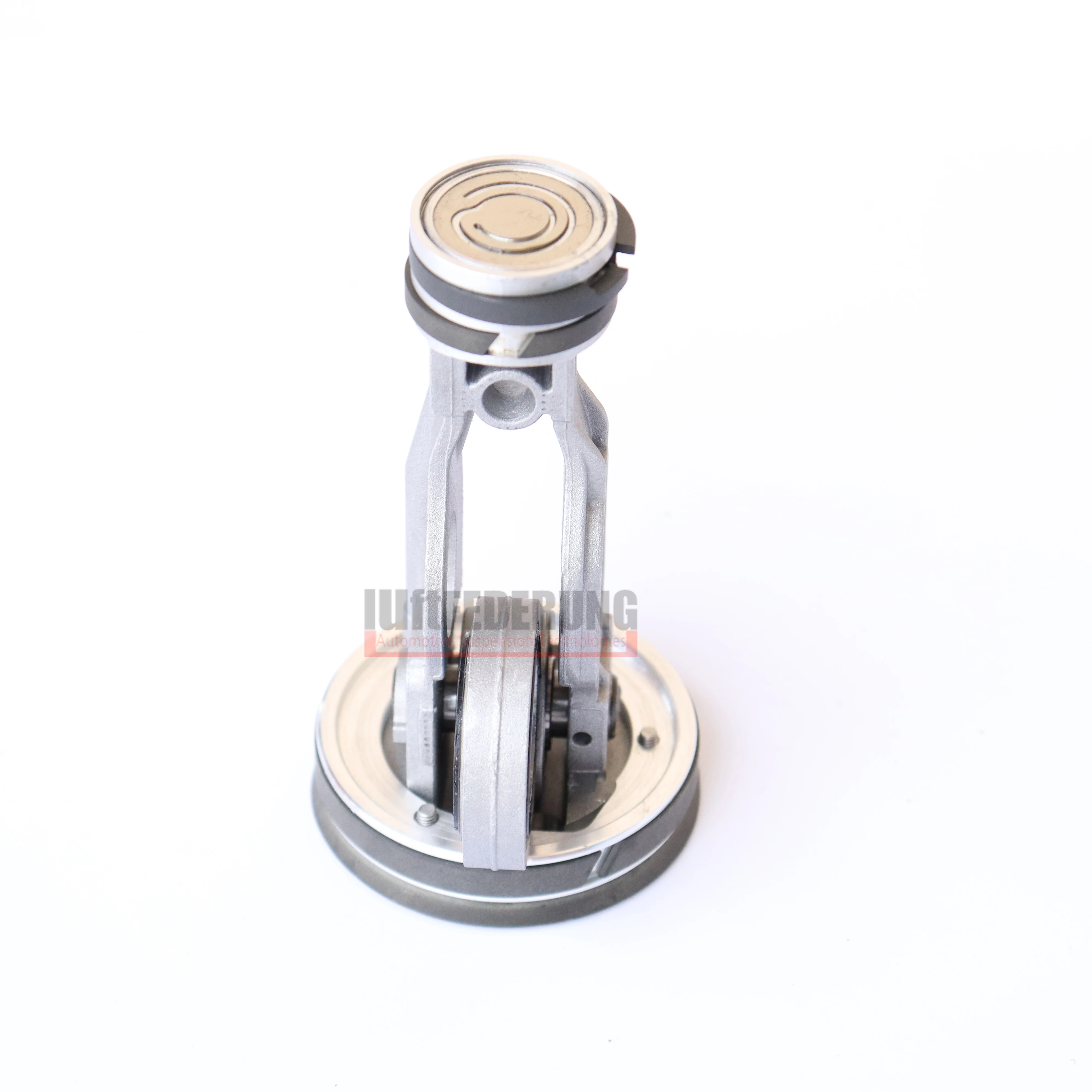 Luftfederung для Mercedes W164 W221 W251 W166 L322 LR4 пневматическая подвеска Пневматический
