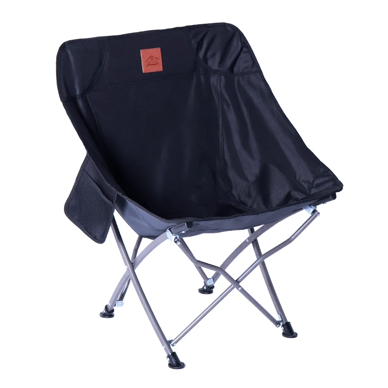 구매 접이식 비치 의자, 접이식 비치 냉장고 의자, 플랫 이동식 썬 의자, 휴대용 보관 가방