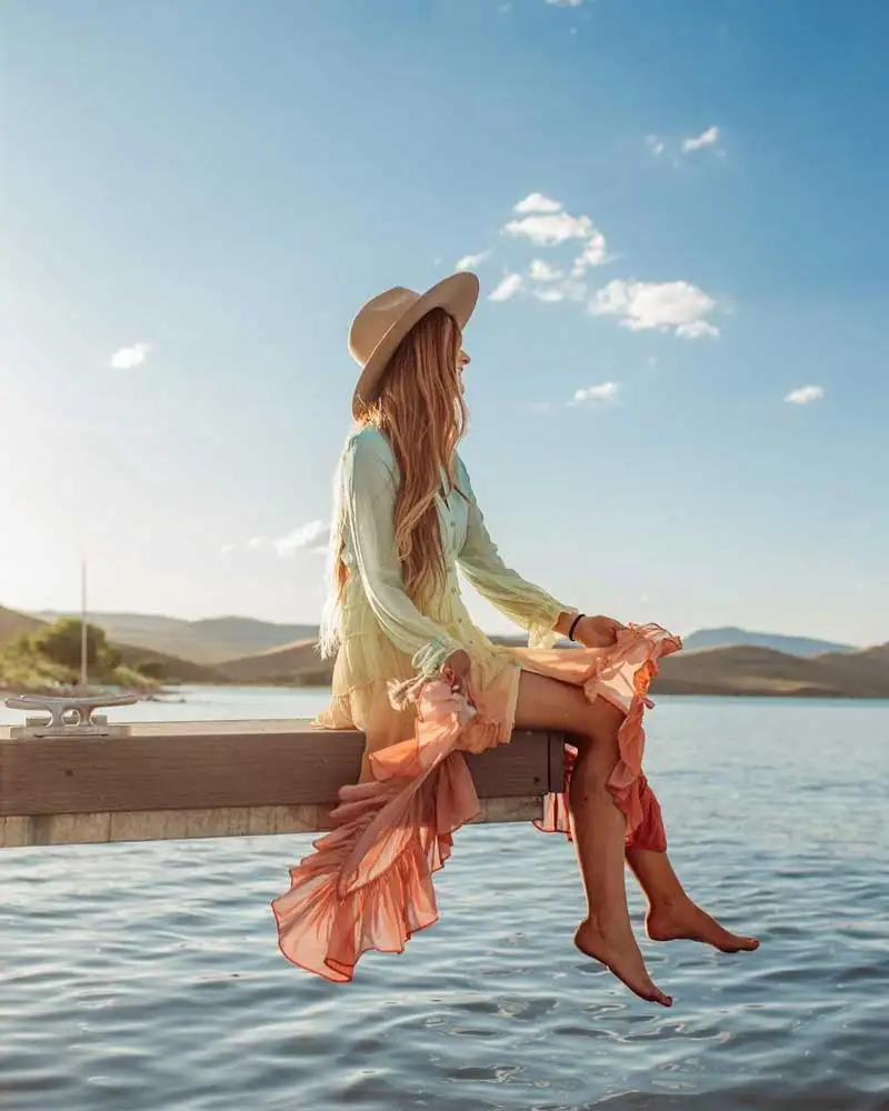 

2021 New Summer zaraing woman robe traf casual maxi dress Party dresses sukienka y2k Kawaii tunics midi Sundress Female clothing