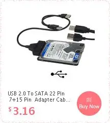 3,5 мм мужской аудио AUX разъем для USB 2,0 Тип A Женский Адаптер конвертера OTG кабель