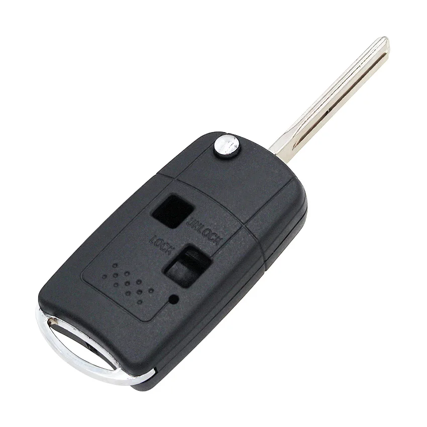 Чехол для Lexus IS GS ES LS RX IS200 RX300 GS300 LS400 | Автомобили и мотоциклы