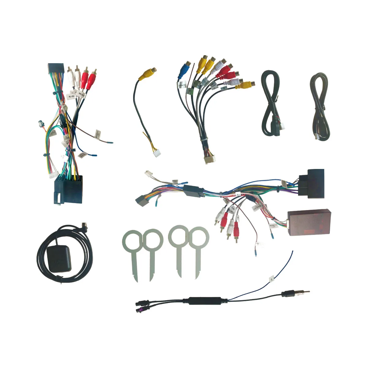 

For Audi A3 2003-2011 2 Din 7inch Screen Android Car Stereo Multimedia Video Player Radio Navi GPS FM Bluetooth Audio Head Unit