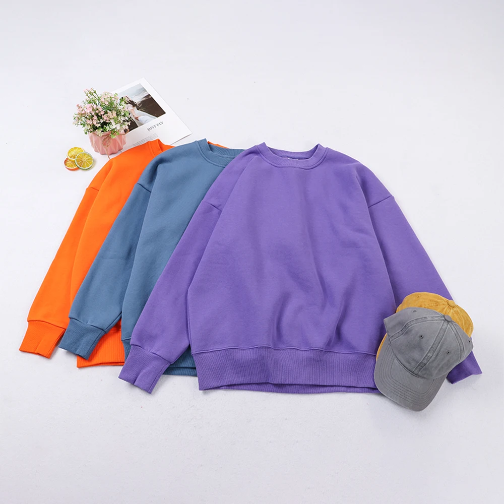 

Daisy Bike Personalized Text Womens Clothing Loose Hoody Casual Autumn Clothes Cartoon Hip Hop Swetshirt Fleece Hoodie New