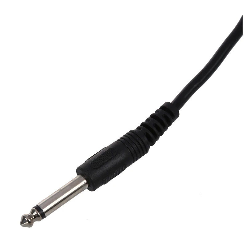 

5M Cable cord Jack for Guitar electric guitar