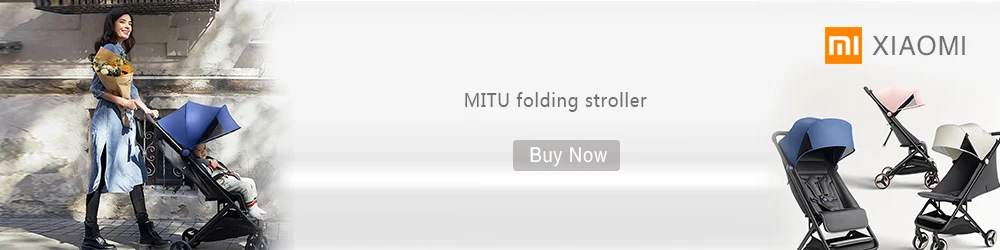 XIAOMI MIJIA физический Противомоскитный репеллент устраняет зуд от комаров палочка для защиты кожи ребенка портативный безопасный для детей пожилого возраста
