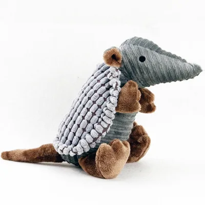 

Pet Toy Dog Chewing Toy for Dogs Molar Dog Cleaning Teeth Sounding Toys Dog Accessories Dog Toys Pet Products