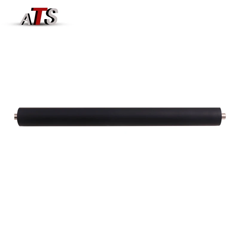 

1PC High Quality Lower Fuser Pressure Roller for Konica Minolta BH 420 500 Compatible BH420 BH500 Copier Spare Parts