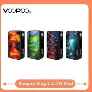 IJOY капитан PD270 TC коробка мод 234 Вт Подходит капитан Vape бак испаритель электронная сигарета VS Gen ALIEN 220 Вт 20700 18650 батарея