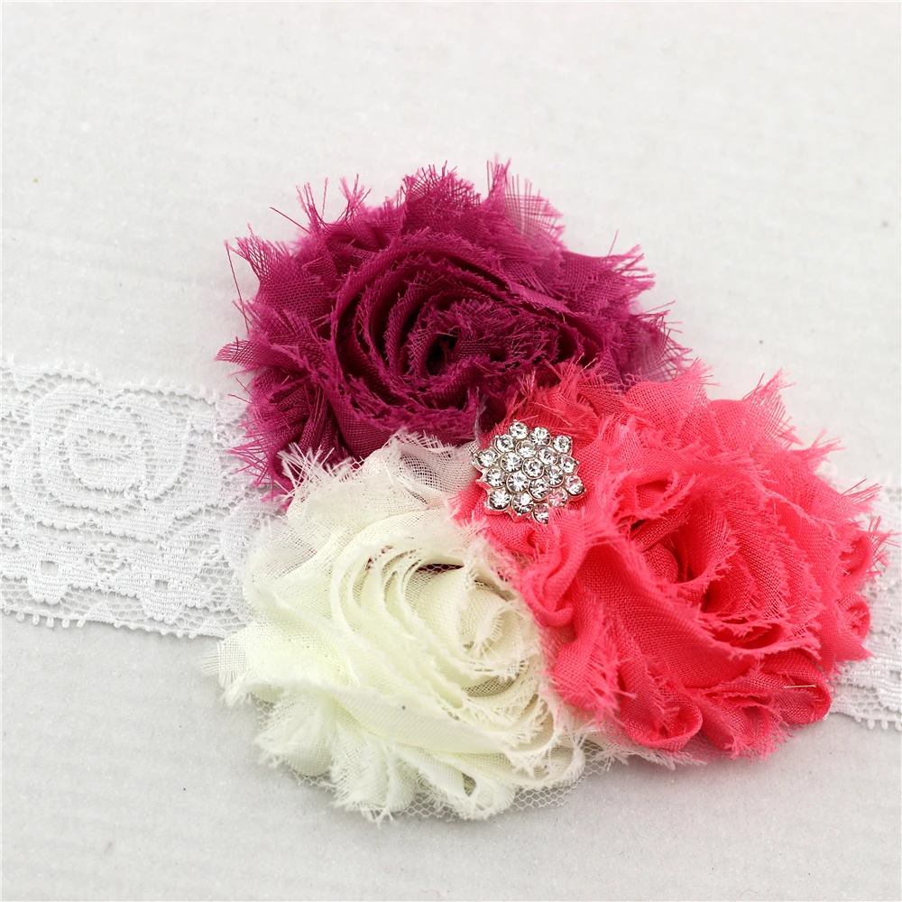 Ободок для волос детский 1 шт.|Аксессуары| |