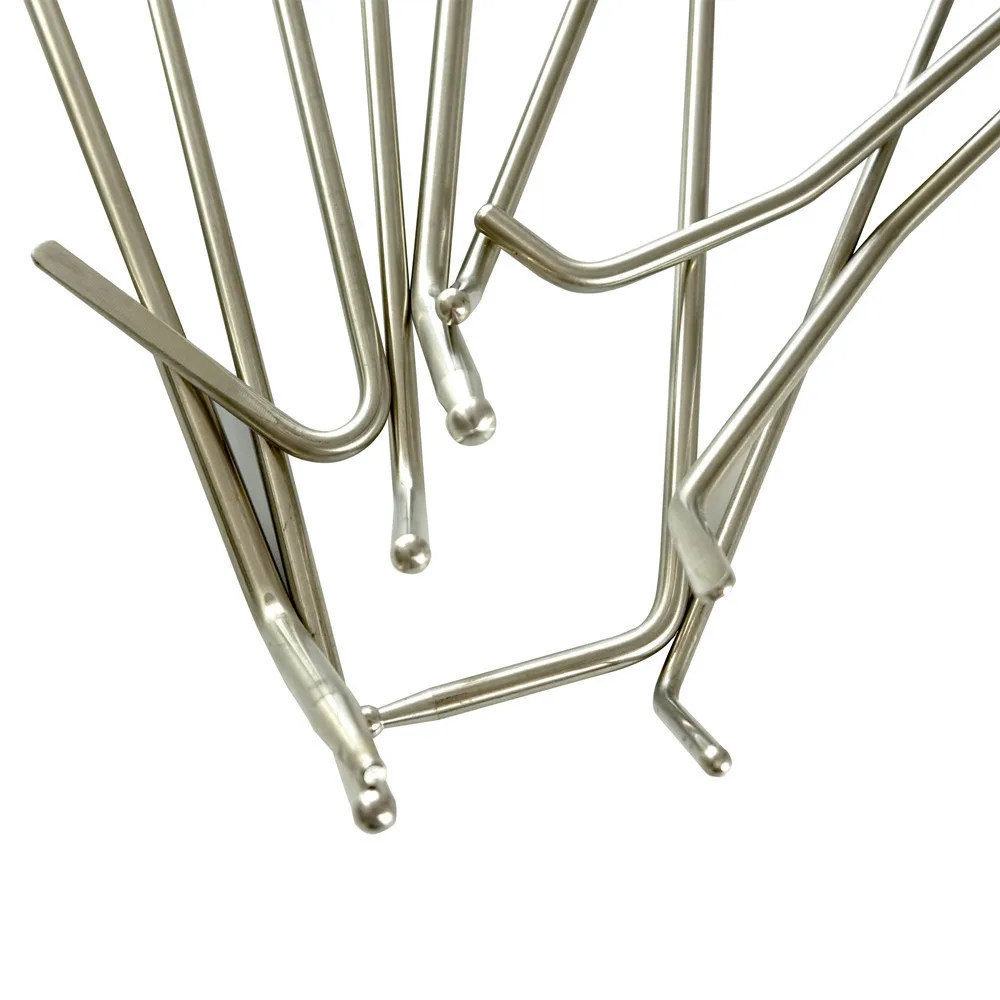 melhor Varas De Pdr 16 Pçs Auto Corpo Reparação Dent Pdr Gancho Ferramentas Remoção Danos Causados Por Granizo Com Martelo Dent Tap Down Ferramenta Para Carro Dent Ding Remoção