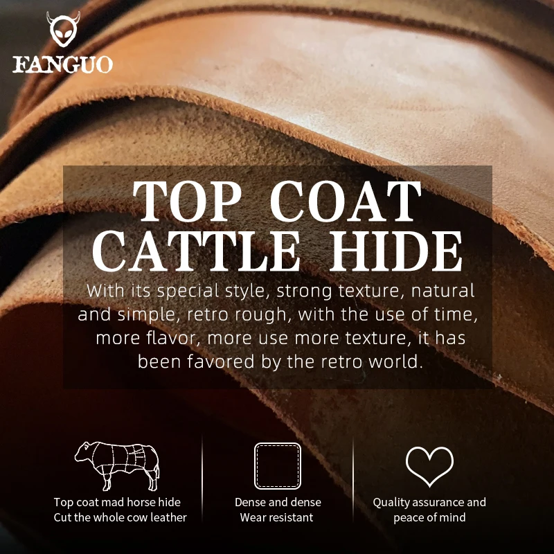 Handmade Drive License Holder Bag Genuine Leather Card Slot Case Portable Credit Cards ID Card Wallet