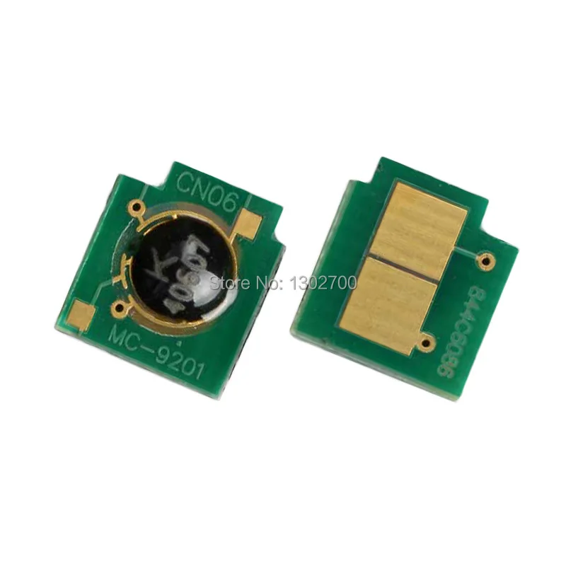 Тонер-картридж CRG042 для Canon Satera LBP443i LBP442 LBP441 LBP441e LBP 443i 442 441 | Компьютеры и офис