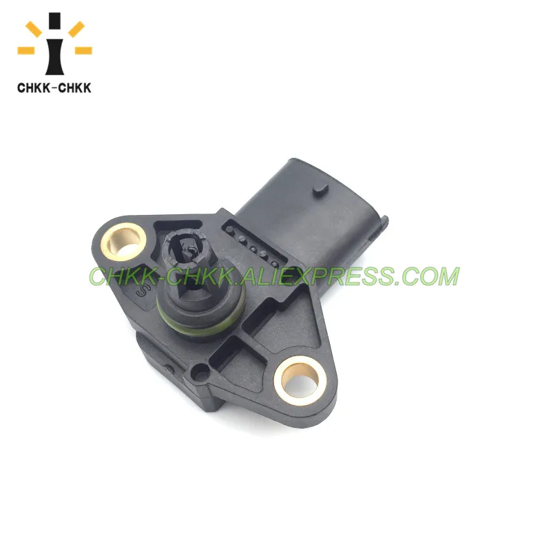 

Датчик давления CHKK-CHKK, 0281002655, 51274210216, для MAN LION S, TGA, TGL, TGX, TGS, TGM, дизель