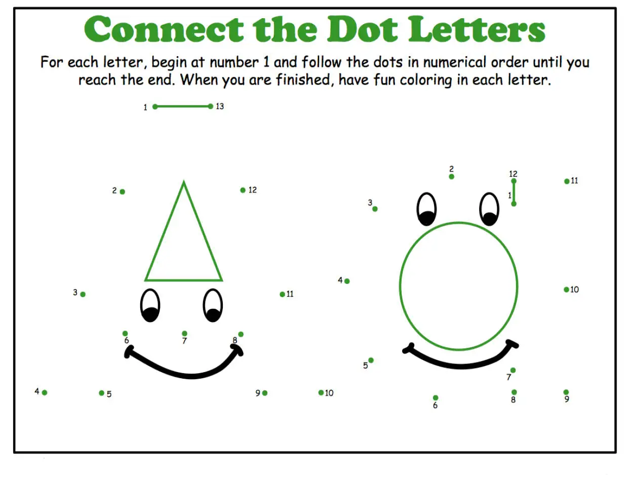 Рабочая книга для детей 26 букв|Чтение| |