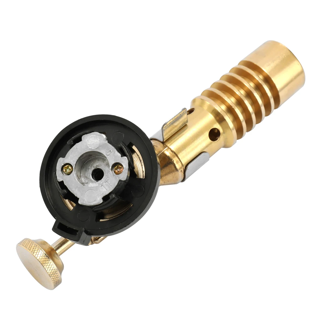 Многофункциональный Безопасный надежный уличный высокотемпературный сварочный