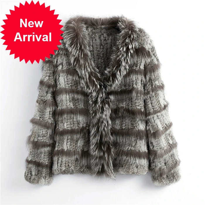 

Новинка 2020 года, CT904, осенняя Женская Повседневная куртка с воротником из натурального меха енота и кисточками