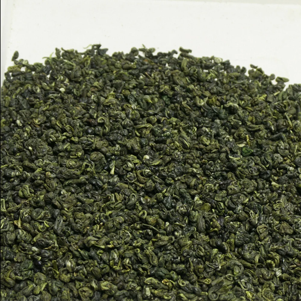 

2021 Spring Green China Taihu Lake Green New The For Weight Loss Health Care Products Green Food