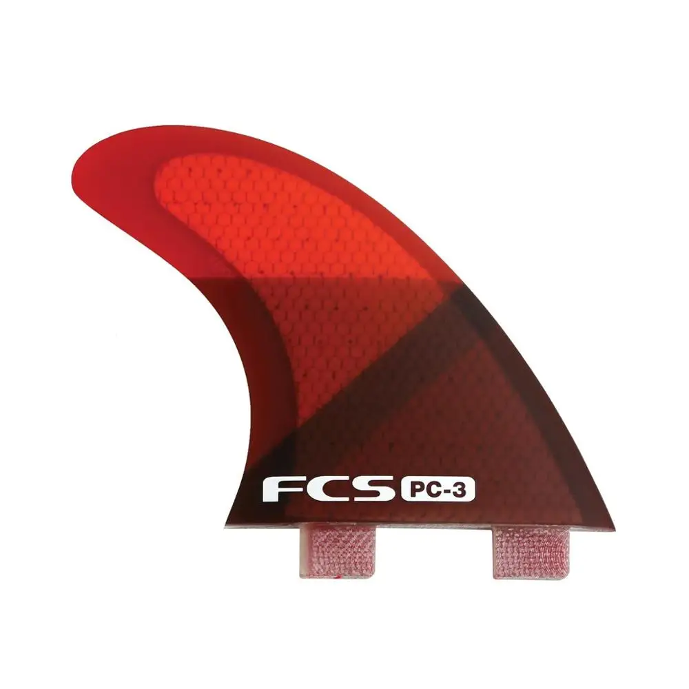 FCS PC три плавника|Серфинг| |