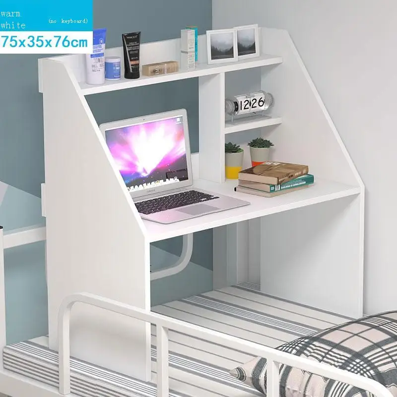 Настольная подставка для ноутбука офисный стол детей|Столы ноутбука| |