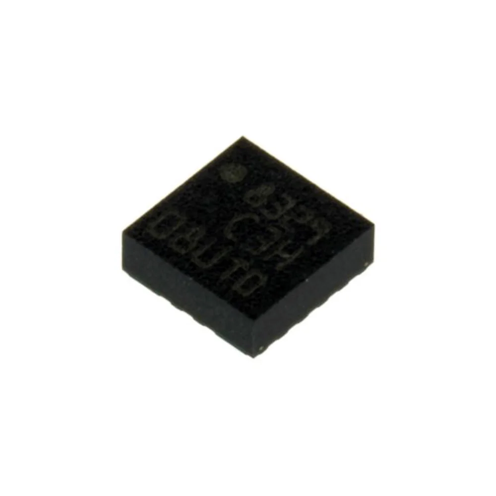 Taidacent 10 Pcs LIS3DHTR LGA-16 3 Axis accelerometer Chip MEMS Digital Output Motion Sensor |
