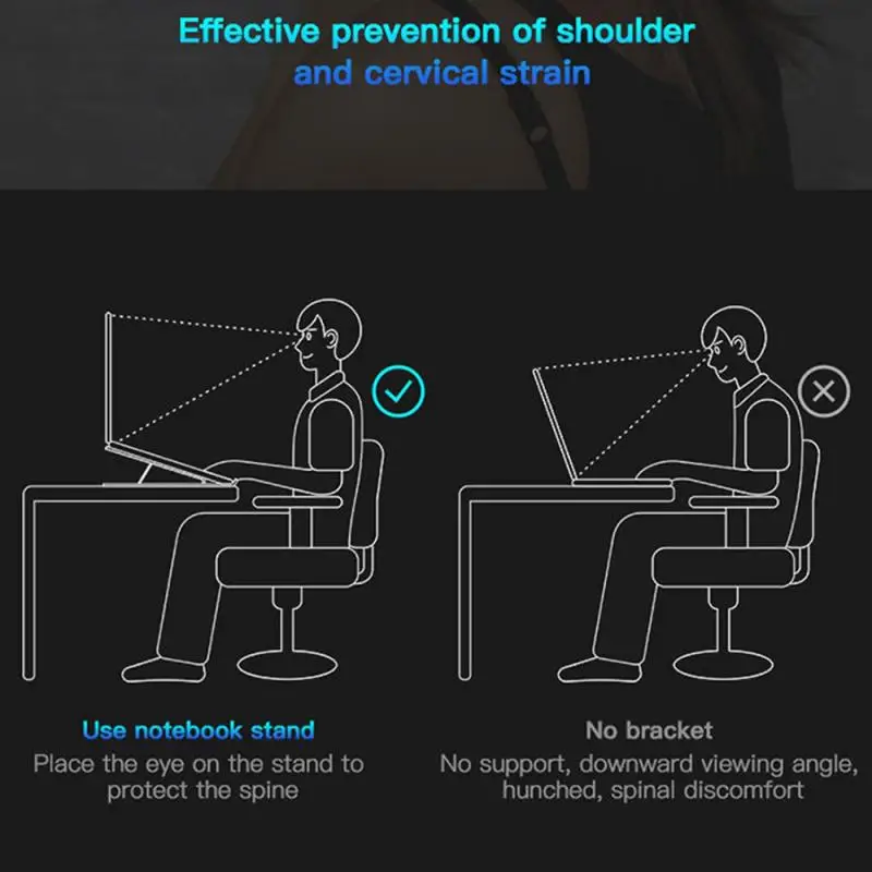 регулируемый держатель для