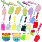 Игрушка-антистресс для детей, большой размер