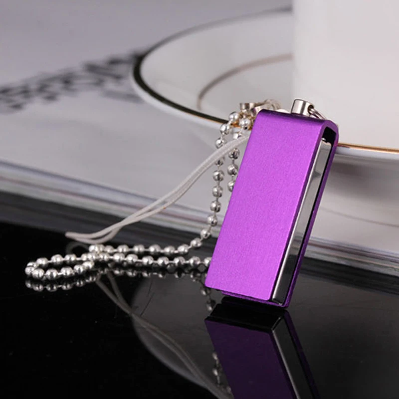 USB флеш-накопитель объемом 100% 4 ГБ 16 32 128 Мб | Компьютеры и офис