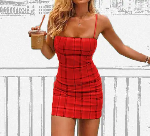 2019 модное Брендовое новое женское сексуальное Сетчатое Бандажное облегающее