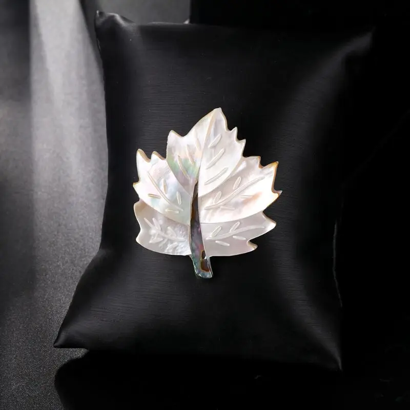 Очаровательная Дамская корсажная одежда для женщин и девушек дикое украшение