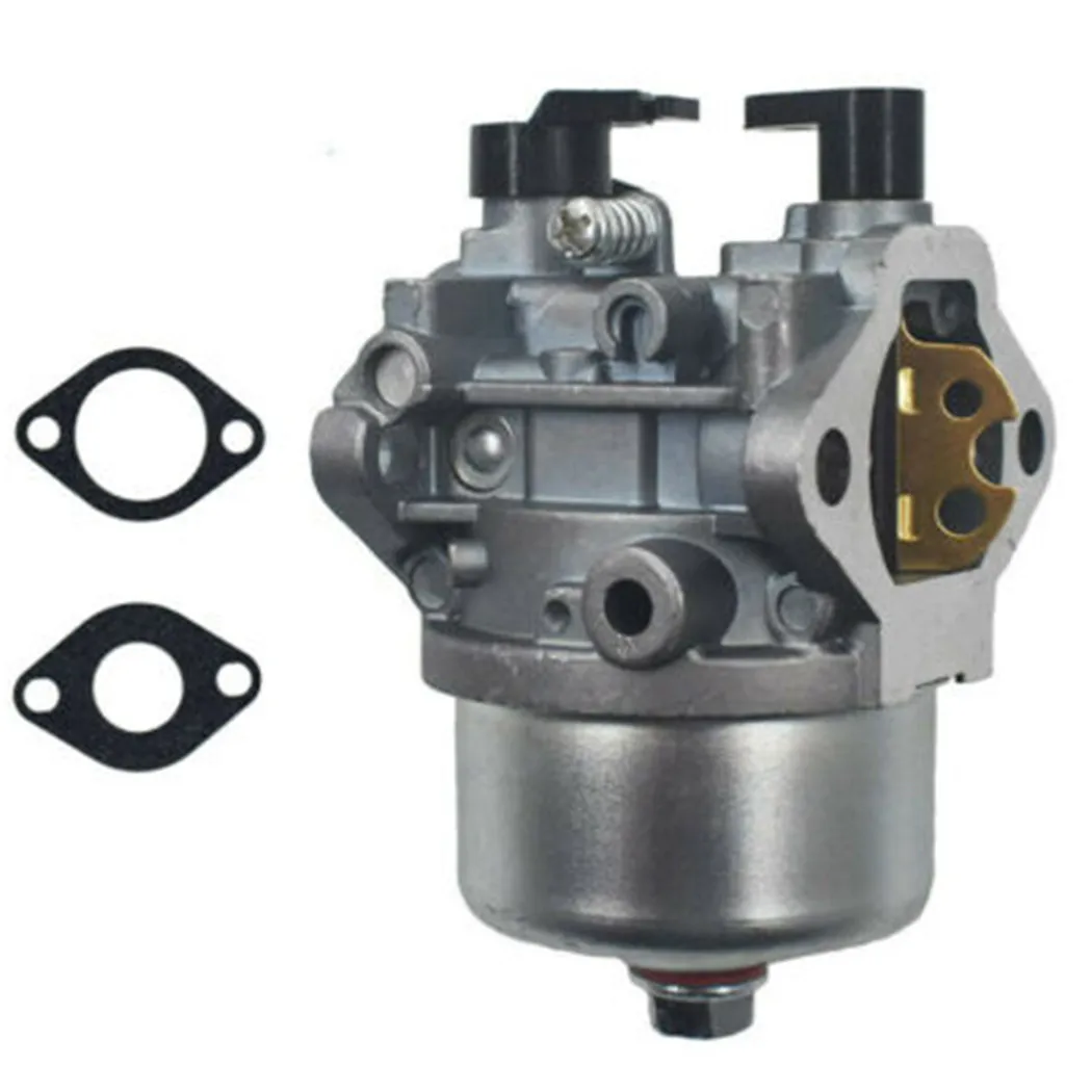 Карбюратор для Kawasaki FJ180V 15004-0962 15004-7010 Toro 22298 22189 карбюратор двигатель | Инструменты