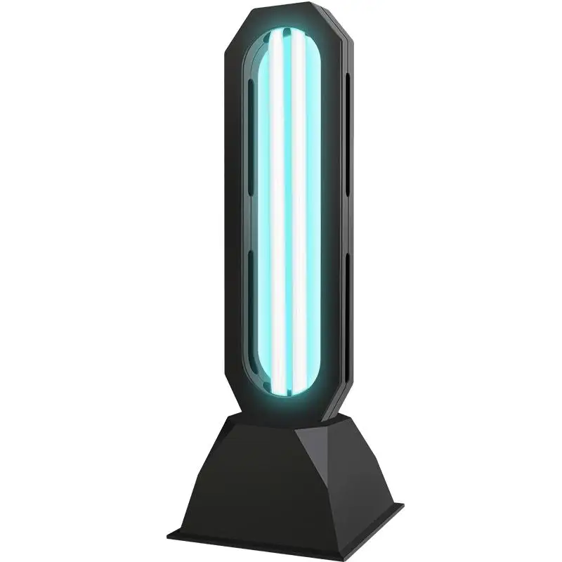 Sterilizer Ultra Bombillas Uv-c Germicidal Ozonizer Violet Uvc Bulb Uv Disinfection Lampara Ultravioleta Ultraviolet Lamp | Лампы и