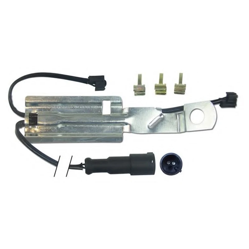 

10 pcs Car brake alarm line / brake sensing line for saf 12480036