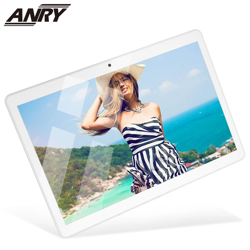 ANRY, 4G, LTE, телефон, вызов, 10,1 дюймов, планшет, Android, сенсорный ПК, Tab, Google Play, Wifi, gps, Восьмиядерный, ips, 1280x800, 4 Гб ram, 64 ГБ rom, для детей