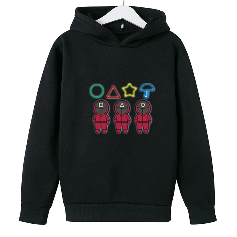 

Куртка для мальчиков и девочек от 2 до 14 лет, осенне-зимняя